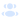 Số lượng