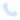 Số điện thoại