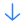 Alternate Text